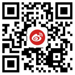kaiyun体育官方微信公众号