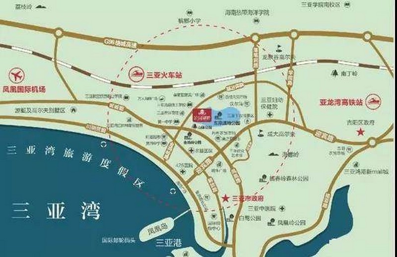 个人房贷(图1)