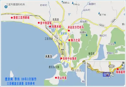 出水瓷器首展+五馆联动三亚“5·18”解锁文博新体验(图1)