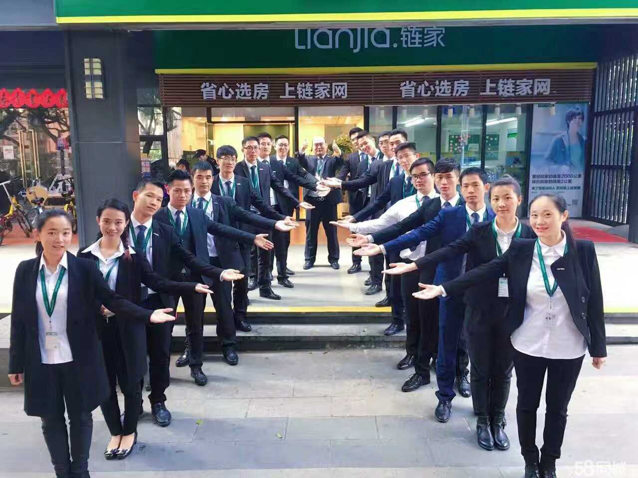 三亚_海南_凤凰网(图1)