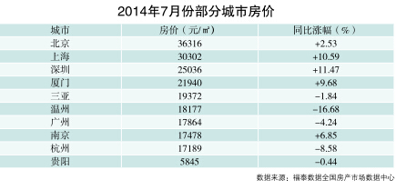 三亚【金茂天鹭满湾】金茂天鹭满湾售楼部电话—地址—房价—三亚【在售房源】楼盘详情—24小时电话(图1)