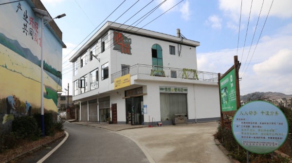青岛康养旅居场景日益丰富越来越多老人养老变享老(图1)