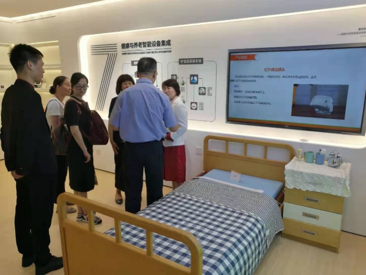 息烽发布2026年避暑旅居全攻略推出百余场主题活动(图1)