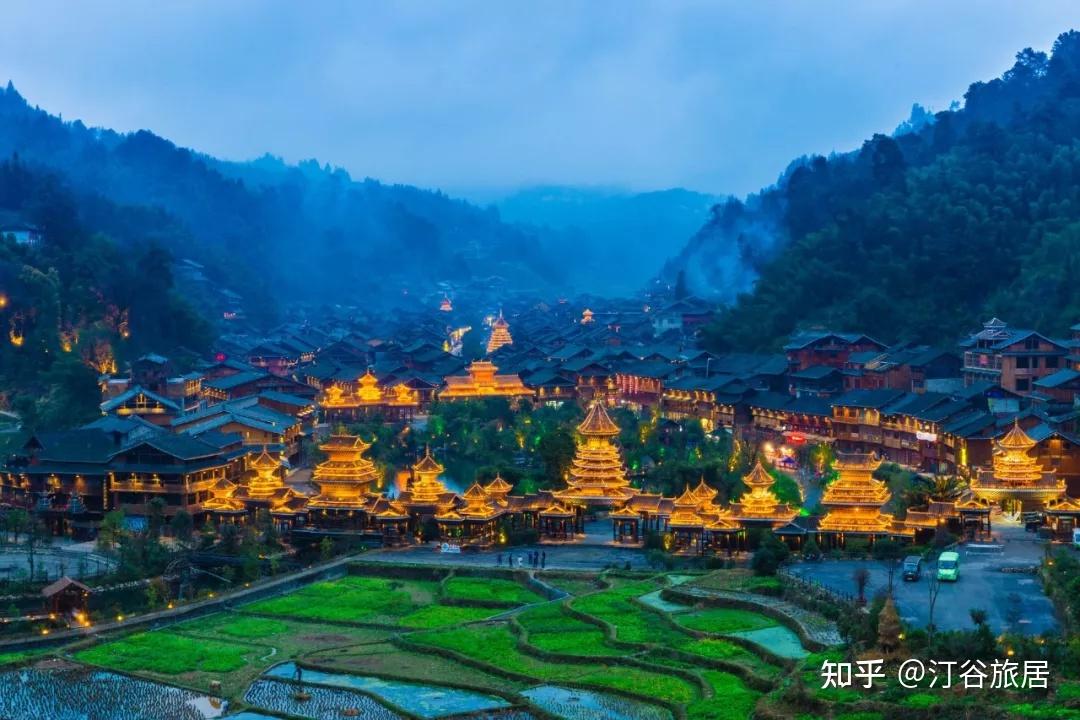 旅游房地产营销方案(图1)