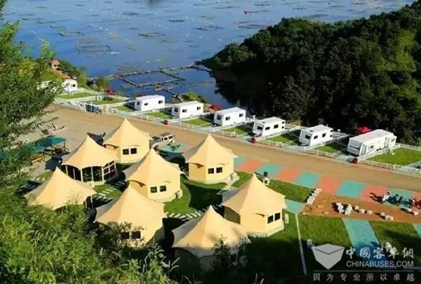首都人才赋能河北产业发展研讨会在北京举办(图1)