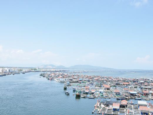 8月台风势头不减还将有较强台风北上影响华北、东北(图1)