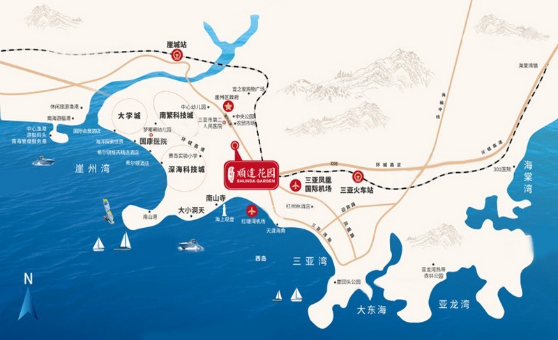 延边房地产资讯_延边房地产新闻-天下(图1)