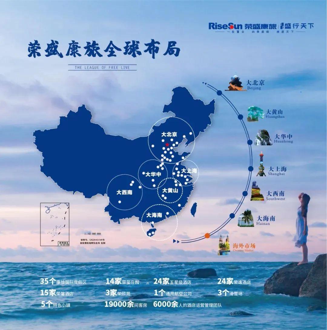 幼师转型护理员幼儿园的尽头是养老院(图1)