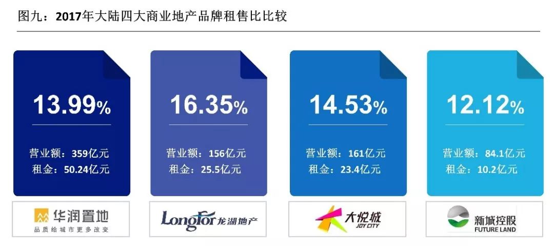 第二届广州智慧康养(适老)装备创新设计大赛决赛开赛(图1)
