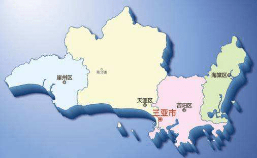 文体资讯-海南在线海南一家(图1)