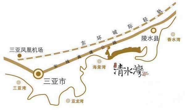 房地产商(图1)