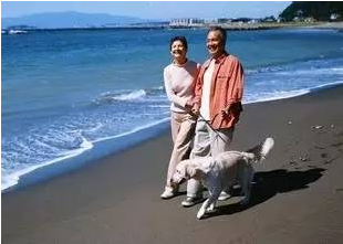 旅居生活:在流动的时光中寻找心灵的栖息地(图1)