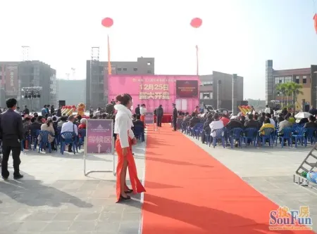 北京楼市新政首周多个新盘成交涨两成!有的到访量增197%…社保满1年非京籍、多子女家庭率先受益(图1)