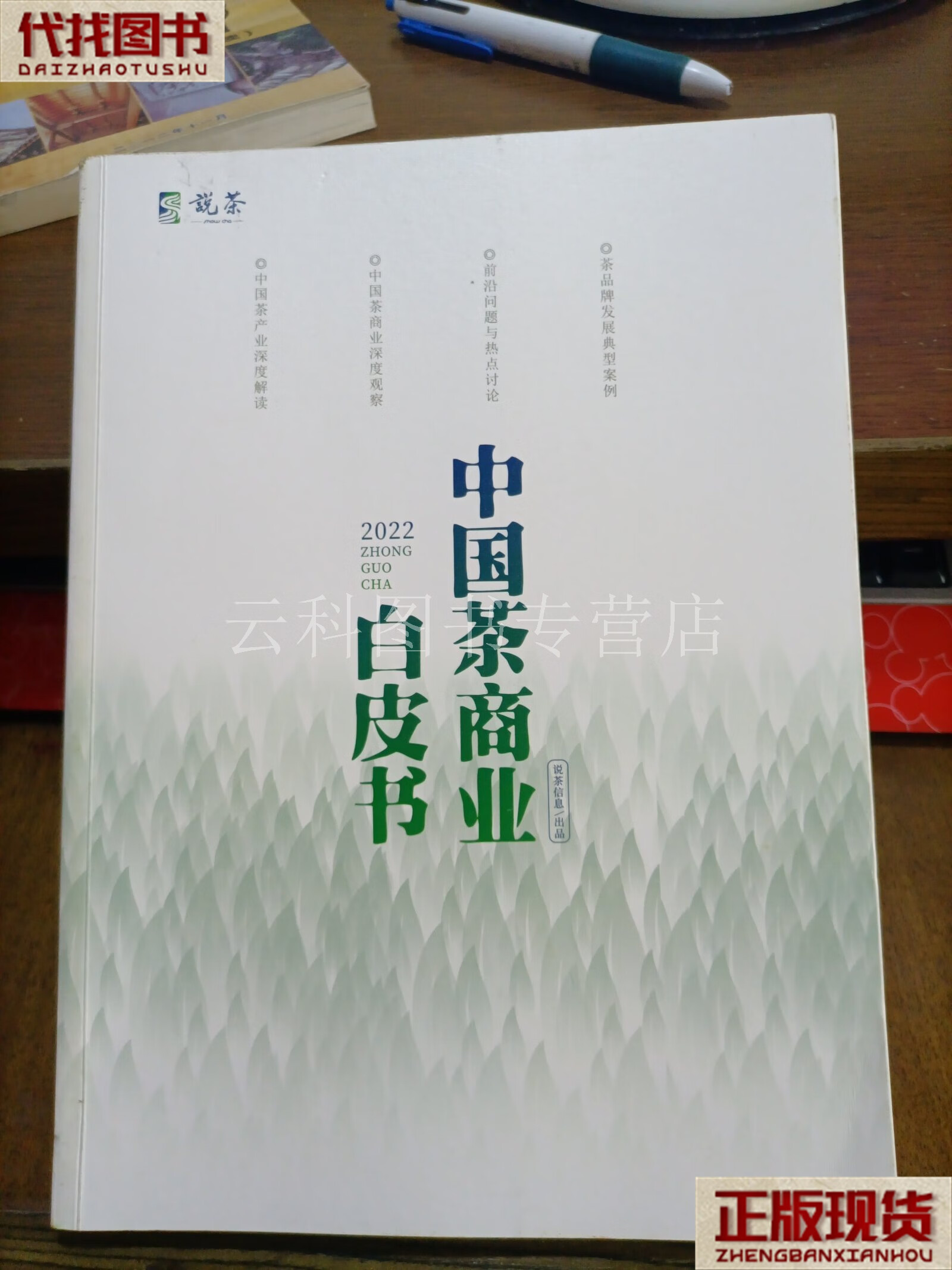 2019-2023年中國旅居車行業市場分析及投資前景咨詢報告(图1)