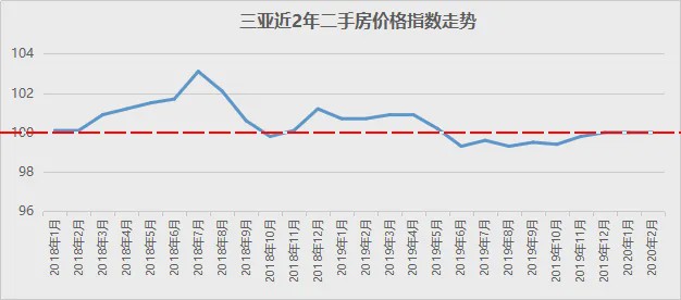超跑最新资讯-快科技--科技改变未来(图1)