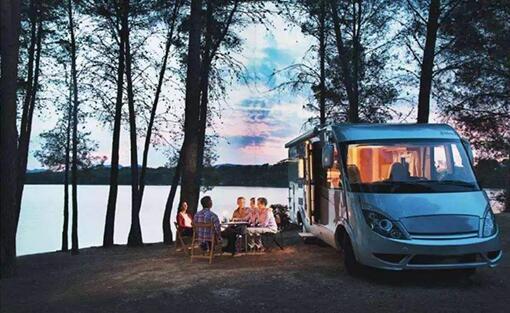 住居住居的意思是什么意思-头字讲(图1)