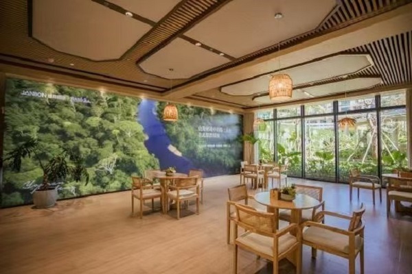 什么是旅居养老?旅居养老与传统有什么区别?(图1)
