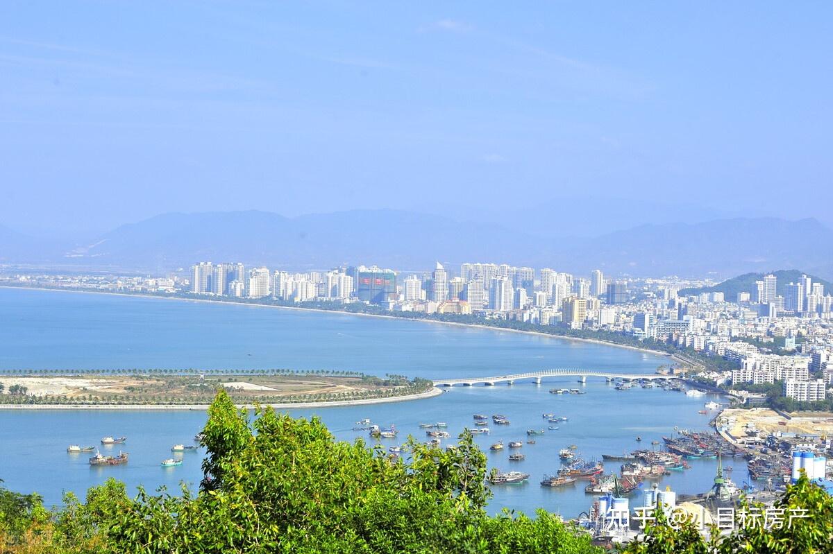 海口130到150平米左右二手房海口150平米以下二手房出售信息3以上买卖-安居客(图1)