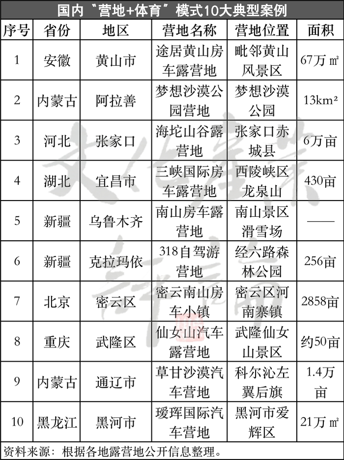 恒生红利ETF富国(图1)