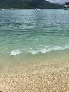 海南文昌房价(图1)