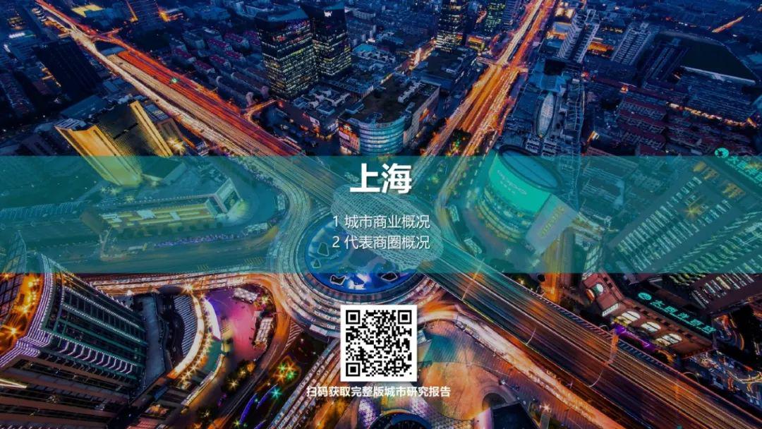 huanyuexpo8的个人主页(图1)