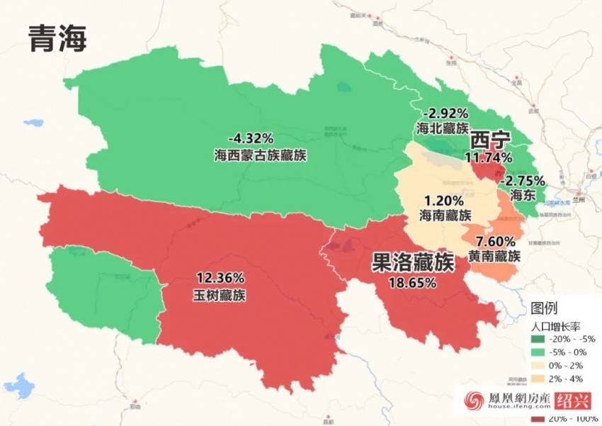 Sohu汽车频道(图1)