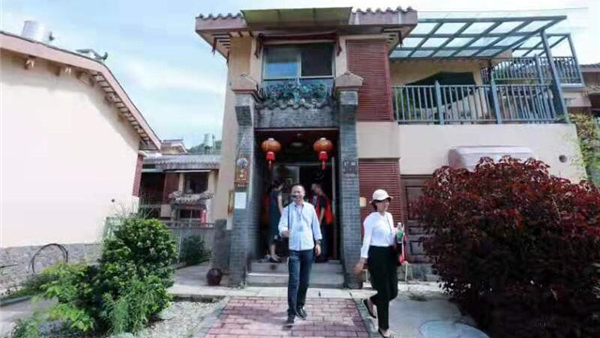 广州进一步优化调整房地产相关政策(图1)
