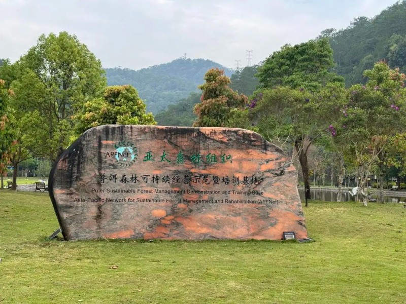 中国康养旅居地推荐:享受晚年生活的最佳去处(图1)