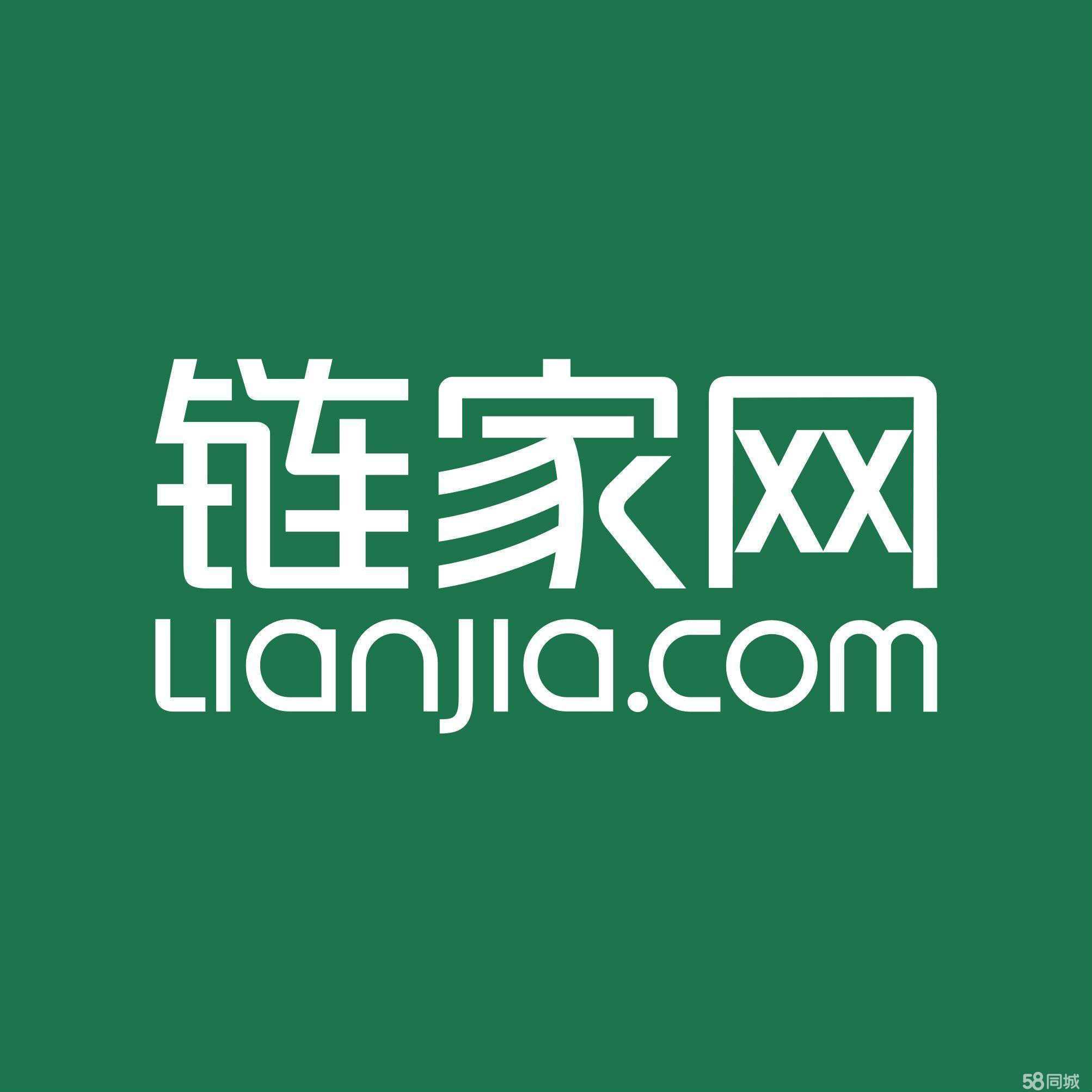 中国红包(08316)最新价格_行情_走势图—东方财富网(图1)