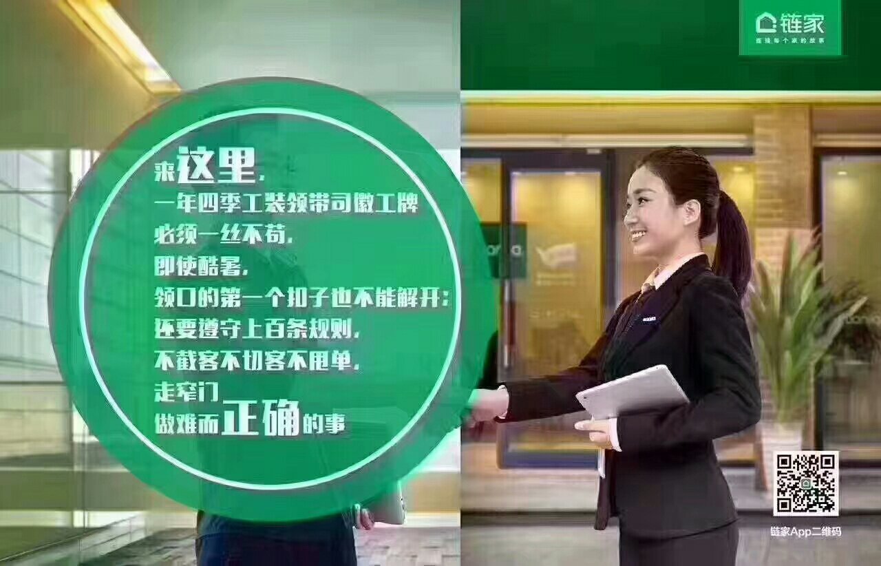 产经资讯_东方财富网(图1)