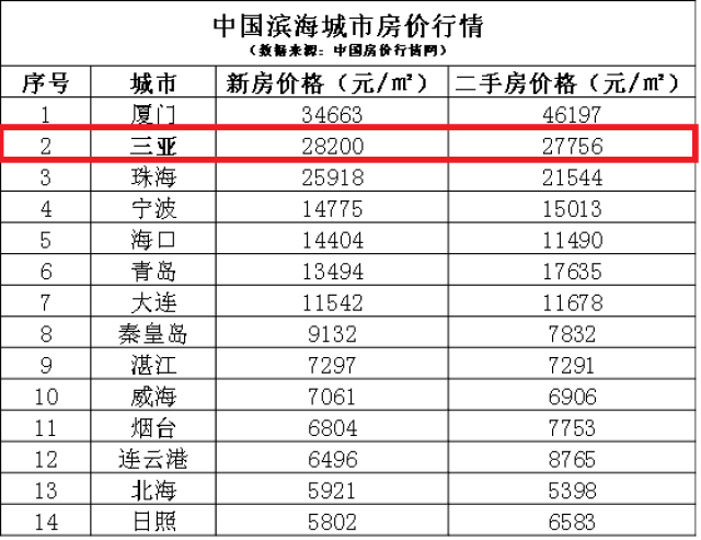 幼儿园相关食品资讯_食品伙伴网(图1)