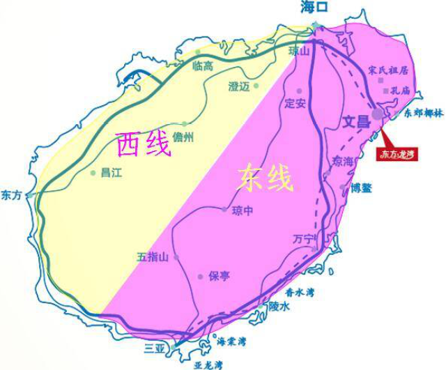 迪贝电气(603320)_最新价格_行情_走势图—东方财富网(图1)