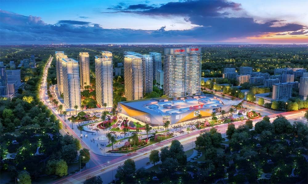贝壳-W(02423)最新价格_行情_走势图—东方财富网(图1)