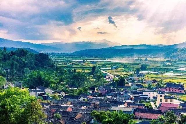 裕龙岛一期1160亿投资项目投产助力中国石化产业升级(图1)