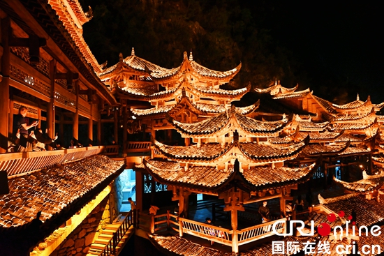 王春:书写住房城乡建设领域全面深化改革新篇章(图1)